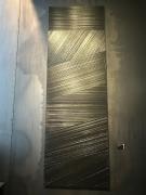 IMG-20240911-WA0002