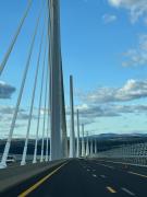 IMG-20240913-WA0026