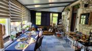 Le-mas-Rolland---veranda-2024-ptit-dej