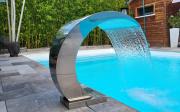 Le-mas-Rolland---cascade-deau---2025