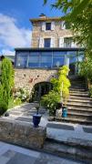Le-mas-Rolland---face-veranda-et-SPA
