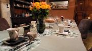 Le-mas-Rolland-Petit-dej-sejour