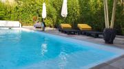 piscine-transat-Le-Mas-Rolland